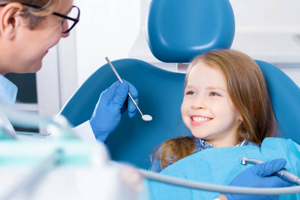 Best Emergency Dental Care  in North Crossett, AR